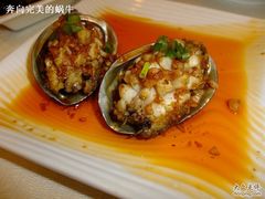 -徐记海鲜·宴会(大唐西市|丰庆店)