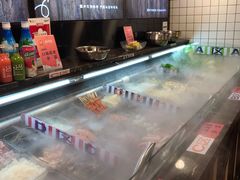 -川锅哎哟·麻辣香锅(国大城市广场店)