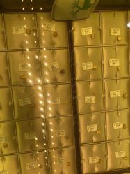 -中国黄金(北京旗舰店)