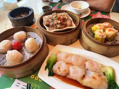 -虾饺妹·酒家(海珠广场店)