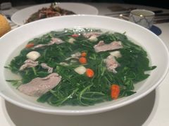 -炳胜私厨(中达旗舰店)