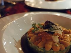 -wann lounge 低温慢煮牛排·清吧