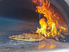 肉食者-蓝壁虎咖啡酒馆