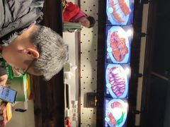 -陈光记烧腊(长寿路店)