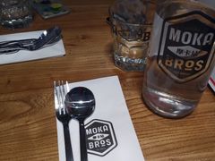 -Moka Bros 摩卡站(西单大悦城店)