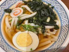 -一吉焼鸟·FOUNDER(桂林路店)