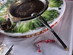 -音乐派KTV(银泰城店)