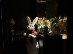 -Berry Bar·百里(庆春中豪店)