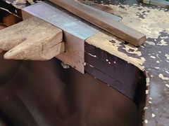 -十八字金·开蚌·银饰DIY·手作体验团建(和平大悦城店)