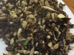 -和福餐馆(西江古街店)