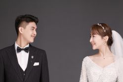 -格调婚纱摄影 (福州总店)