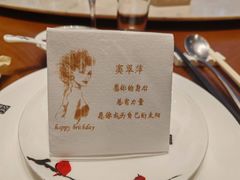 -泓历皇朝酒店(东亭店)