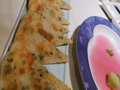 -在前门·烤鸭北京菜(五月花广场店)