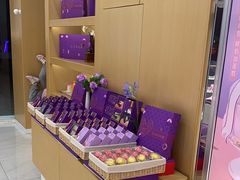 -GANSO元祖食品(信达蓝湖郡店)