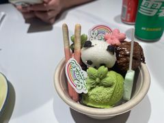 -阿露佳·舌尖上的安吉菜