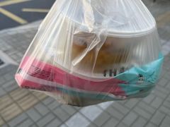 -品味轩(华山路店)
