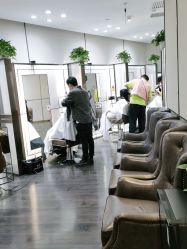 -崇尚GAVIN STYLE臻选