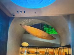 -潇湘码头·鲜湘菜(常营店)