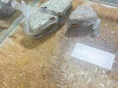 -杨招娣糕点(装驾桥巷店)