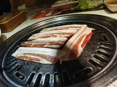 -猫抓烤肉(春熙路店)