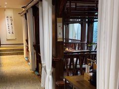 -中和·国风茶馆(愚园路店)
