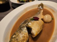 -海立阁海鲜江浙菜(漕河泾印象城店)