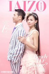 -巴黎春天婚纱摄影STUDIO·定制