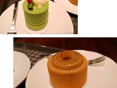 -星巴克(无锡阳光广场店)