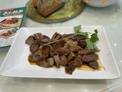 -优之名鹅城