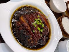 -民间瓦缸煨汤館(嵩山路店)