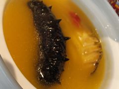 -柴火大院烤鸭民间菜
