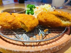 -琴寿司居酒屋(软件园店)