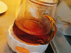 -粤陸玖玖·港式手作茶餐厅(珠江路店)