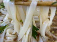 -刘长和手工粉(天城尚品店)