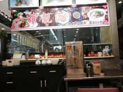 -六婶西关小厨(光塔路店)