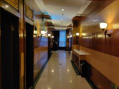 -眉州东坡(亚运村店)