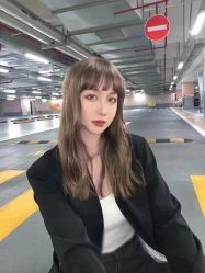 -Kasa卡莎美发沙龙