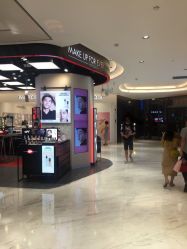 -周大福荟馆JEWELRIA(东百中心店)