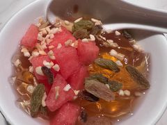 -遇见湘·地道湖南菜(喜悦店)