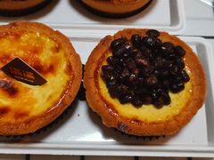 -满满元气和田大枣糕·蛋糕(朝阳大悦城店)