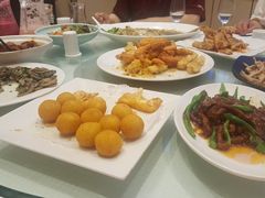 -双井轩(双井店)