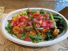 -油梨树AVOCADO TREE(望京店)