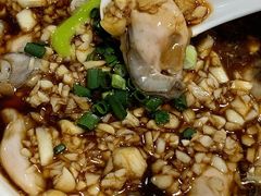 -温州一家人美食(西木头市店)