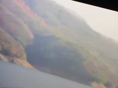 -太婆天府山珍酒楼(亚运村店)