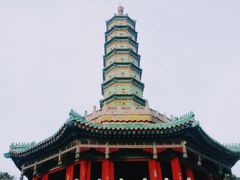 -须弥福寿之庙