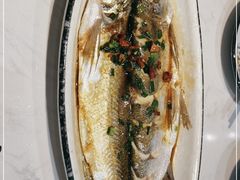 -乌记大厨餐厅