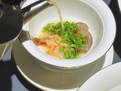 -怡情荟•海鲜青岛菜(五四广场旗舰店)
