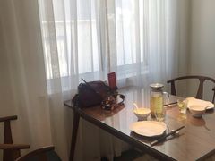 -将相和·海鲜蒸饺大连菜