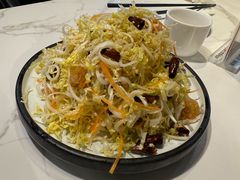 -渝乡人家(和平里店)