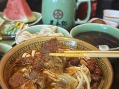 -足本纪·足道 SPA 简餐 小吃(文三西路店)